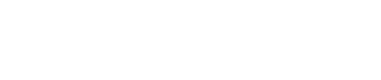 Linha Cardiometabólica Eurofarma