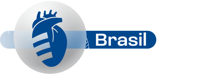Pró Cardio Brasil — Programa de Educação Médica Eurofarma Cardiometabólica